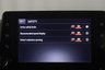 USED 2020 20 VAUXHALL COMBO LIFE 1.2 Turbo Elite Auto Euro 6 (s/s) 5dr (7 Seat) SPRING SALE NOW ON, SAVE 100s!