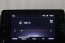 USED 2020 20 VAUXHALL COMBO LIFE 1.2 Turbo Elite Auto Euro 6 (s/s) 5dr (7 Seat) SPRING SALE NOW ON, SAVE 100s!