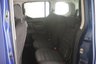 USED 2020 20 VAUXHALL COMBO LIFE 1.2 Turbo Elite Auto Euro 6 (s/s) 5dr (7 Seat) SPRING SALE NOW ON, SAVE 100s!