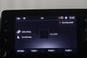 USED 2020 20 VAUXHALL COMBO LIFE 1.2 Turbo Elite Auto Euro 6 (s/s) 5dr (7 Seat) SPRING SALE NOW ON, SAVE 100s!