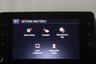 USED 2020 20 VAUXHALL COMBO LIFE 1.2 Turbo Elite Auto Euro 6 (s/s) 5dr (7 Seat) SPRING SALE NOW ON, SAVE 100s!