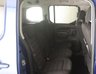 USED 2020 20 VAUXHALL COMBO LIFE 1.2 Turbo Elite Auto Euro 6 (s/s) 5dr (7 Seat) SPRING SALE NOW ON, SAVE 100s!