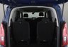 USED 2020 20 VAUXHALL COMBO LIFE 1.2 Turbo Elite Auto Euro 6 (s/s) 5dr (7 Seat) SPRING SALE NOW ON, SAVE 100s!