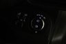 USED 2020 20 VAUXHALL COMBO LIFE 1.2 Turbo Elite Auto Euro 6 (s/s) 5dr (7 Seat) SPRING SALE NOW ON, SAVE 100s!