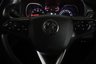 USED 2020 20 VAUXHALL COMBO LIFE 1.2 Turbo Elite Auto Euro 6 (s/s) 5dr (7 Seat) SPRING SALE NOW ON, SAVE 100s!