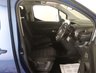 USED 2020 20 VAUXHALL COMBO LIFE 1.2 Turbo Elite Auto Euro 6 (s/s) 5dr (7 Seat) SPRING SALE NOW ON, SAVE 100s!