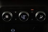 USED 2021 71 DACIA SANDERO STEPWAY 1.0 TCe Prestige CVT Euro 6 (s/s) 5dr SUMMER SALE NOW ON, SAVE 100s!