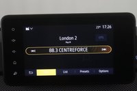 USED 2021 71 DACIA SANDERO STEPWAY 1.0 TCe Prestige CVT Euro 6 (s/s) 5dr SUMMER SALE NOW ON, SAVE 100s!