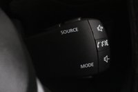 USED 2021 71 DACIA SANDERO STEPWAY 1.0 TCe Prestige CVT Euro 6 (s/s) 5dr SUMMER SALE NOW ON, SAVE 100s!