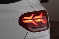 USED 2021 71 DACIA SANDERO STEPWAY 1.0 TCe Prestige CVT Euro 6 (s/s) 5dr SUMMER SALE NOW ON, SAVE 100s!
