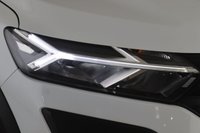 USED 2021 71 DACIA SANDERO STEPWAY 1.0 TCe Prestige CVT Euro 6 (s/s) 5dr SUMMER SALE NOW ON, SAVE 100s!