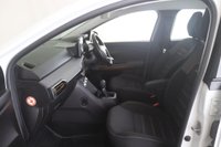 USED 2021 71 DACIA SANDERO STEPWAY 1.0 TCe Prestige CVT Euro 6 (s/s) 5dr SUMMER SALE NOW ON, SAVE 100s!