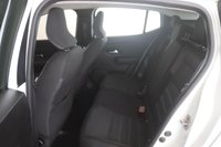 USED 2021 71 DACIA SANDERO STEPWAY 1.0 TCe Prestige CVT Euro 6 (s/s) 5dr SUMMER SALE NOW ON, SAVE 100s!