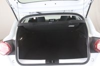 USED 2021 71 DACIA SANDERO STEPWAY 1.0 TCe Prestige CVT Euro 6 (s/s) 5dr SUMMER SALE NOW ON, SAVE 100s!