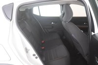USED 2021 71 DACIA SANDERO STEPWAY 1.0 TCe Prestige CVT Euro 6 (s/s) 5dr SUMMER SALE NOW ON, SAVE 100s!