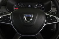 USED 2021 71 DACIA SANDERO STEPWAY 1.0 TCe Prestige CVT Euro 6 (s/s) 5dr SUMMER SALE NOW ON, SAVE 100s!