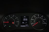 USED 2021 71 DACIA SANDERO STEPWAY 1.0 TCe Prestige CVT Euro 6 (s/s) 5dr SUMMER SALE NOW ON, SAVE 100s!