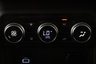 USED 2021 71 DACIA SANDERO STEPWAY 1.0 TCe Prestige CVT Euro 6 (s/s) 5dr SUMMER SALE NOW ON, SAVE 100s!