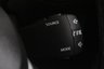 USED 2021 71 DACIA SANDERO STEPWAY 1.0 TCe Prestige CVT Euro 6 (s/s) 5dr SUMMER SALE NOW ON, SAVE 100s!
