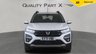USED 2021 71 DACIA SANDERO STEPWAY 1.0 TCe Prestige CVT Euro 6 (s/s) 5dr SUMMER SALE NOW ON, SAVE 100s!