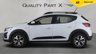 USED 2021 71 DACIA SANDERO STEPWAY 1.0 TCe Prestige CVT Euro 6 (s/s) 5dr SUMMER SALE NOW ON, SAVE 100s!