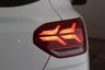 USED 2021 71 DACIA SANDERO STEPWAY 1.0 TCe Prestige CVT Euro 6 (s/s) 5dr SUMMER SALE NOW ON, SAVE 100s!