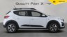 USED 2021 71 DACIA SANDERO STEPWAY 1.0 TCe Prestige CVT Euro 6 (s/s) 5dr SUMMER SALE NOW ON, SAVE 100s!