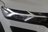 USED 2021 71 DACIA SANDERO STEPWAY 1.0 TCe Prestige CVT Euro 6 (s/s) 5dr SUMMER SALE NOW ON, SAVE 100s!