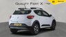 USED 2021 71 DACIA SANDERO STEPWAY 1.0 TCe Prestige CVT Euro 6 (s/s) 5dr SUMMER SALE NOW ON, SAVE 100s!