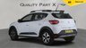 USED 2021 71 DACIA SANDERO STEPWAY 1.0 TCe Prestige CVT Euro 6 (s/s) 5dr SUMMER SALE NOW ON, SAVE 100s!