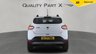 USED 2021 71 DACIA SANDERO STEPWAY 1.0 TCe Prestige CVT Euro 6 (s/s) 5dr SUMMER SALE NOW ON, SAVE 100s!