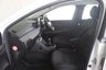 USED 2021 71 DACIA SANDERO STEPWAY 1.0 TCe Prestige CVT Euro 6 (s/s) 5dr SUMMER SALE NOW ON, SAVE 100s!