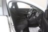 USED 2021 71 DACIA SANDERO STEPWAY 1.0 TCe Prestige CVT Euro 6 (s/s) 5dr SUMMER SALE NOW ON, SAVE 100s!
