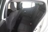 USED 2021 71 DACIA SANDERO STEPWAY 1.0 TCe Prestige CVT Euro 6 (s/s) 5dr SUMMER SALE NOW ON, SAVE 100s!