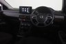 USED 2021 71 DACIA SANDERO STEPWAY 1.0 TCe Prestige CVT Euro 6 (s/s) 5dr SUMMER SALE NOW ON, SAVE 100s!
