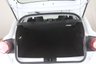 USED 2021 71 DACIA SANDERO STEPWAY 1.0 TCe Prestige CVT Euro 6 (s/s) 5dr SUMMER SALE NOW ON, SAVE 100s!