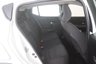 USED 2021 71 DACIA SANDERO STEPWAY 1.0 TCe Prestige CVT Euro 6 (s/s) 5dr SUMMER SALE NOW ON, SAVE 100s!