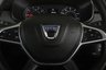 USED 2021 71 DACIA SANDERO STEPWAY 1.0 TCe Prestige CVT Euro 6 (s/s) 5dr SUMMER SALE NOW ON, SAVE 100s!