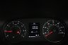 USED 2021 71 DACIA SANDERO STEPWAY 1.0 TCe Prestige CVT Euro 6 (s/s) 5dr SUMMER SALE NOW ON, SAVE 100s!