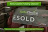 USED 2020 70 HYUNDAI IONIQ 1.6 h-GDi Premium Hatchback 5dr Petrol Hybrid DCT Euro 6 (s/s) (141 ps) in Blackburn Finance Available 12 to 84 Months