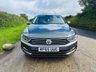 USED 2015 65 VOLKSWAGEN PASSAT 1.6 TDI BlueMotion Tech SE Business Estate 5dr Diesel Manual Euro 6 (s/s) (120 ps) 