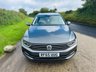 USED 2015 65 VOLKSWAGEN PASSAT 1.6 TDI BlueMotion Tech SE Business Estate 5dr Diesel Manual Euro 6 (s/s) (120 ps) 