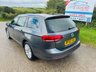 USED 2015 65 VOLKSWAGEN PASSAT 1.6 TDI BlueMotion Tech SE Business Estate 5dr Diesel Manual Euro 6 (s/s) (120 ps) 