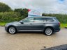 USED 2015 65 VOLKSWAGEN PASSAT 1.6 TDI BlueMotion Tech SE Business Estate 5dr Diesel Manual Euro 6 (s/s) (120 ps) 