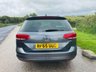 USED 2015 65 VOLKSWAGEN PASSAT 1.6 TDI BlueMotion Tech SE Business Estate 5dr Diesel Manual Euro 6 (s/s) (120 ps) 