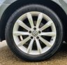 USED 2015 65 VOLKSWAGEN PASSAT 1.6 TDI BlueMotion Tech SE Business Estate 5dr Diesel Manual Euro 6 (s/s) (120 ps) 
