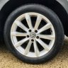USED 2015 65 VOLKSWAGEN PASSAT 1.6 TDI BlueMotion Tech SE Business Estate 5dr Diesel Manual Euro 6 (s/s) (120 ps) 