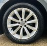 USED 2015 65 VOLKSWAGEN PASSAT 1.6 TDI BlueMotion Tech SE Business Estate 5dr Diesel Manual Euro 6 (s/s) (120 ps) 