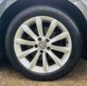 USED 2015 65 VOLKSWAGEN PASSAT 1.6 TDI BlueMotion Tech SE Business Estate 5dr Diesel Manual Euro 6 (s/s) (120 ps) 