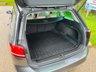USED 2015 65 VOLKSWAGEN PASSAT 1.6 TDI BlueMotion Tech SE Business Estate 5dr Diesel Manual Euro 6 (s/s) (120 ps) 